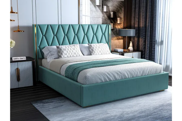  Bedroom Furniture